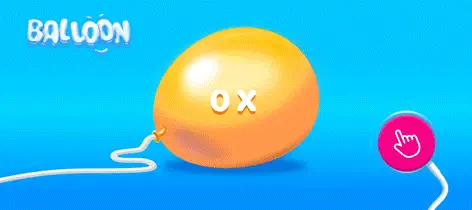 Balloon
