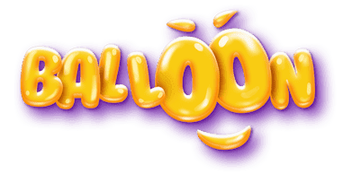 Juega al Juego Balloon ganar dinero Real: Emocionante Apuesta Online
