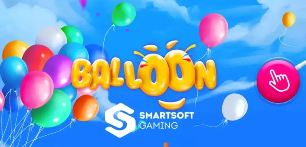 ¿Cómo jugar Balloon?
